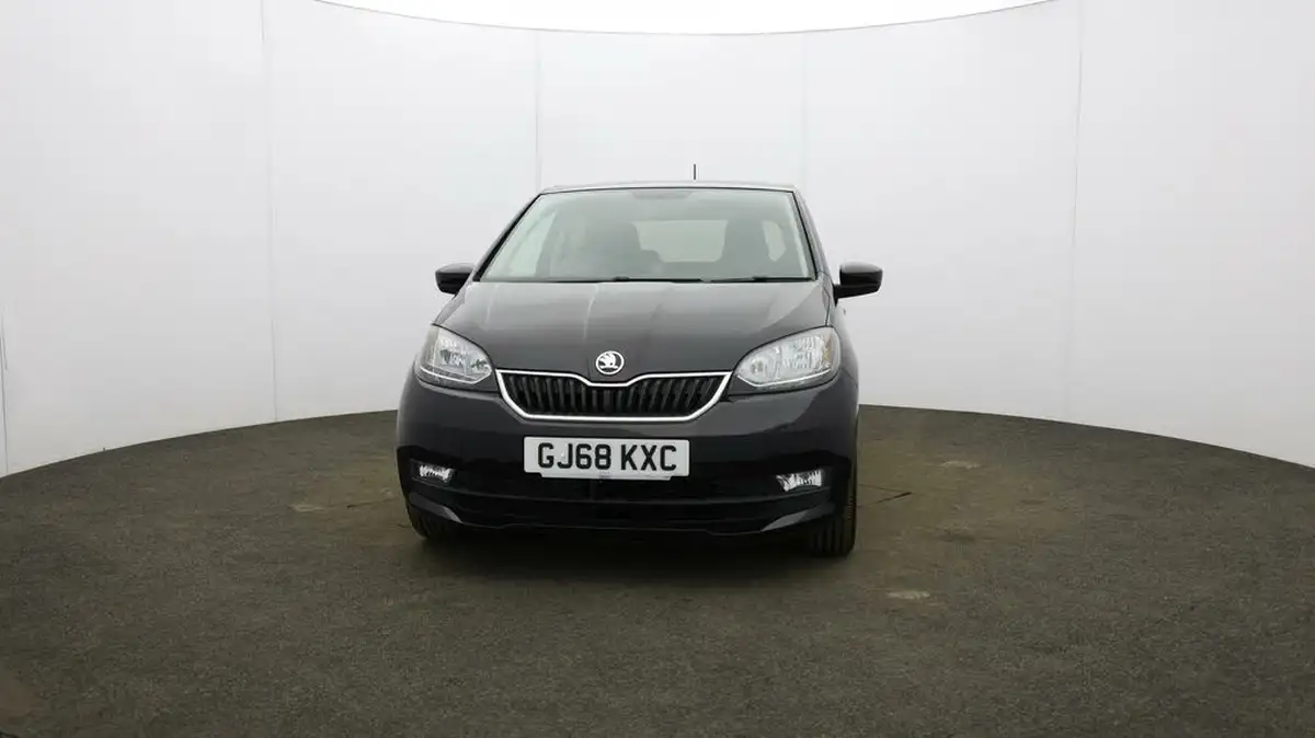 2018-skoda-citigo-10-colour-edition-greentech-5d-big-40