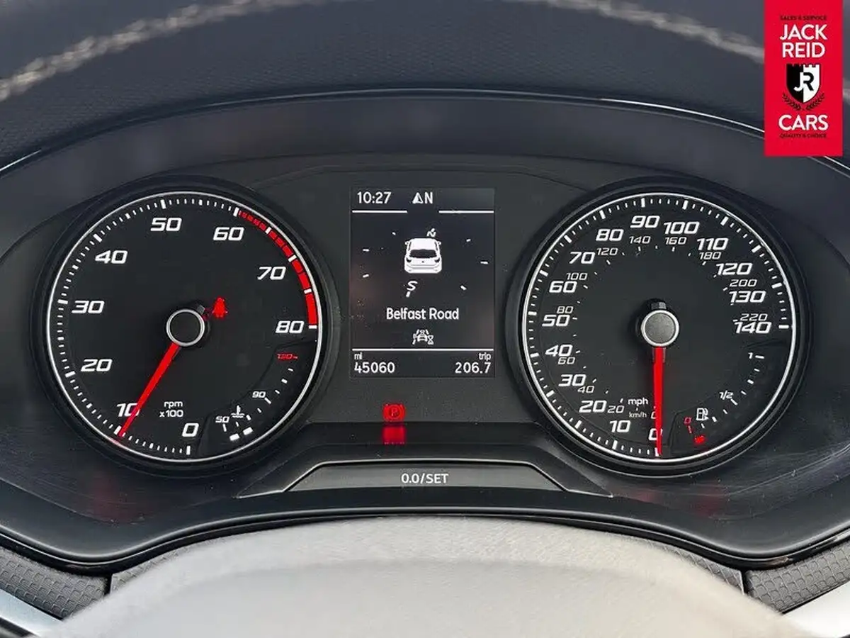 2022-seat-ibiza-10-mpi-se-technology-big-13