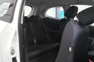 2012-mazda-mazda2-13-tamura-3d-small-15