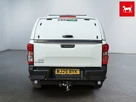2025-isuzu-d-max-19td-dl40-small-3