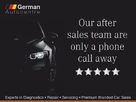 2024-audi-q4-e-tron-45e-sport-station-wagon-auto-small-56