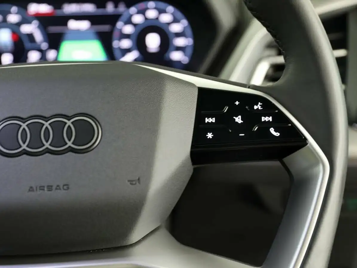 2024-audi-q4-e-tron-45e-sport-station-wagon-auto-big-45