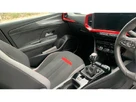 2021-vauxhall-mokka-12-sri-premium-130ps-small-13