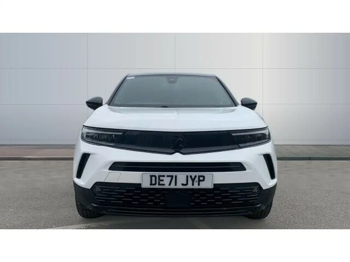 2021-vauxhall-mokka-12-sri-premium-130ps-big-2