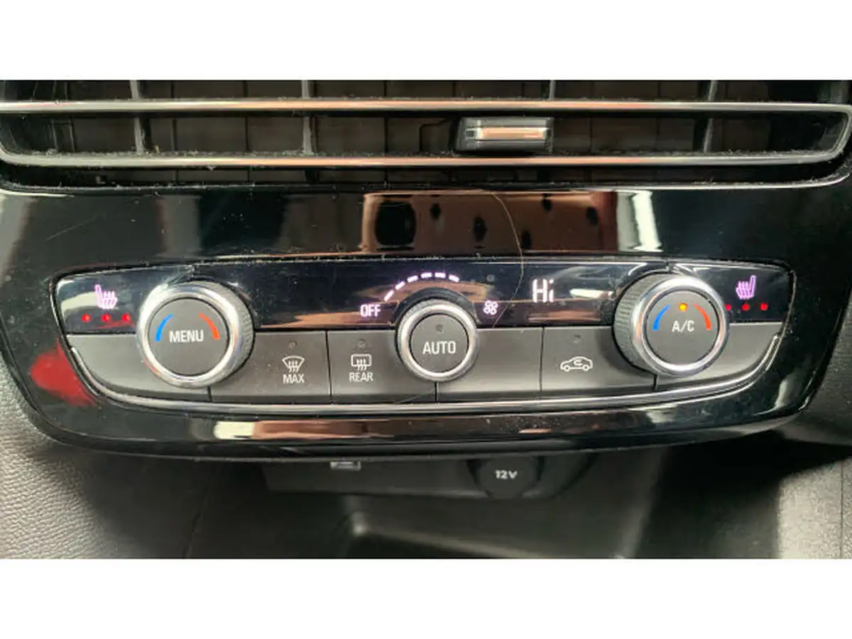 2021-vauxhall-mokka-12-sri-premium-130ps-big-26