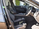 2022-volvo-xc60-20-b5-plus-small-18