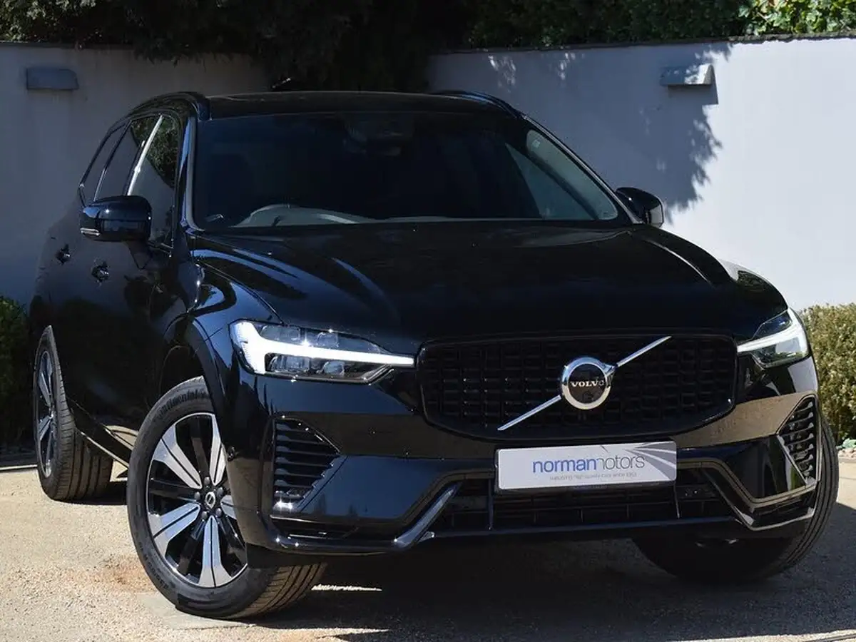 2022-volvo-xc60-20-b5-plus-big-7