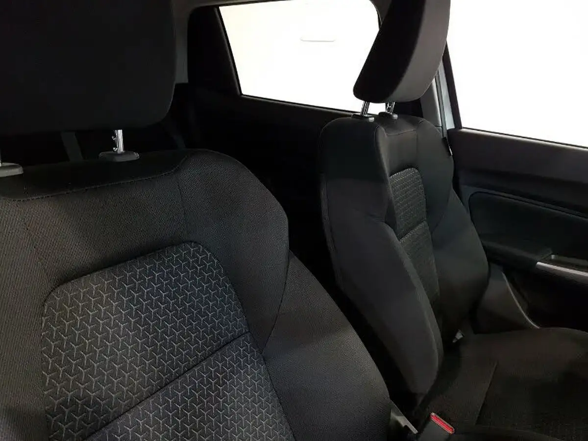 2024-suzuki-swift-12-dualjet-sz5-big-16