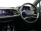 2024-audi-q4-e-tron-45e-sport-station-wagon-auto-small-32