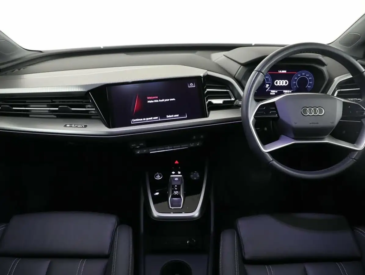2024-audi-q4-e-tron-45e-sport-station-wagon-auto-big-21