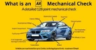 2016-mercedes-benz-a-class-15d-a180d-sport-ss-7g-dct-small-1