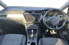 2021-volkswagen-touran-15-tsi-se-family-dsg-small-9