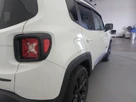 2022-jeep-renegade-13-gse-night-eagle-small-11