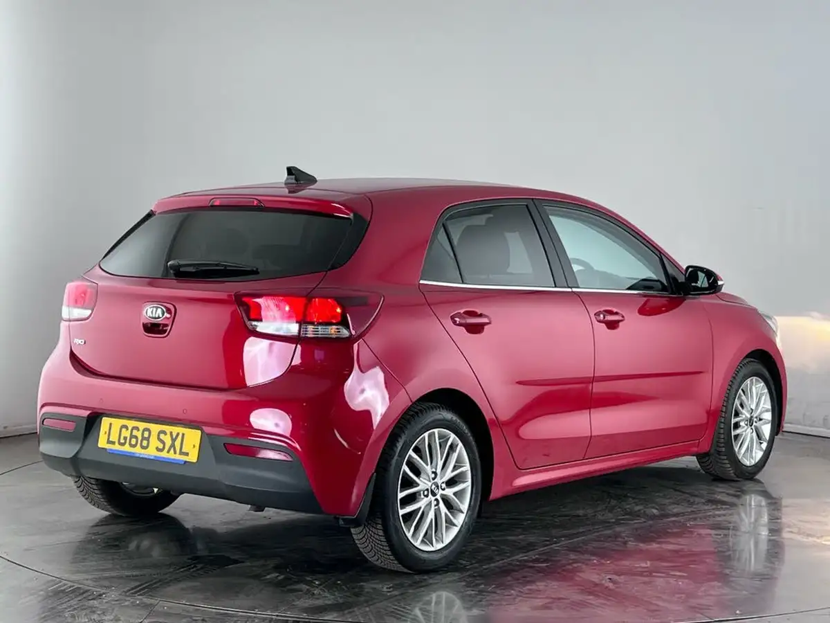 2018-kia-rio-14-3-big-4