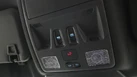 2024-ford-kuga-25t-graphite-tech-edition-190ps-fhev-small-14
