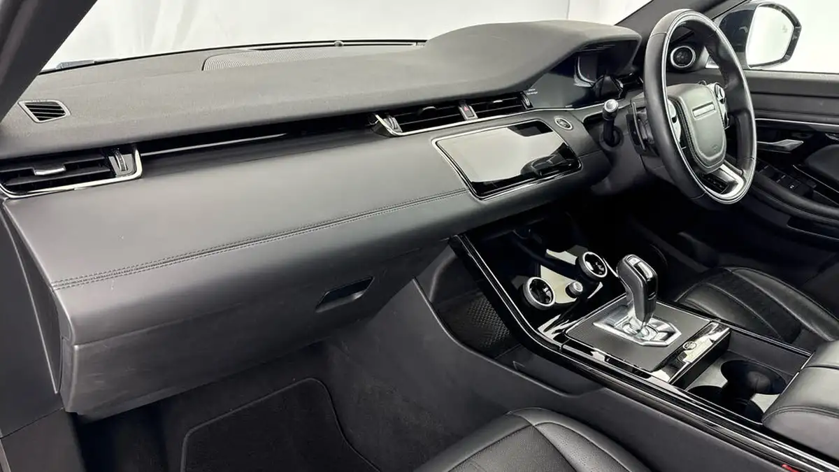 2020-land-rover-range-rover-evoque-20-d240-r-dynamic-hse-big-9