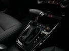 2018-kia-rio-14-3-small-39