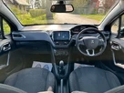 2018-peugeot-208-12-puretech-allure-premium-ss-small-11