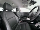 2018-kia-rio-14-3-small-15