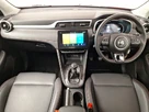 2024-mg-zs-suv-15-vti-tech-exclusive-small-2