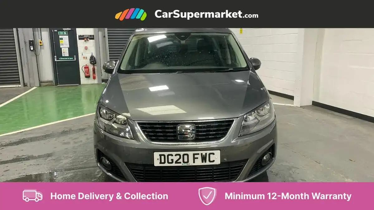 2020-seat-alhambra-20tdi-xcellence-150ps-dsg-big-1