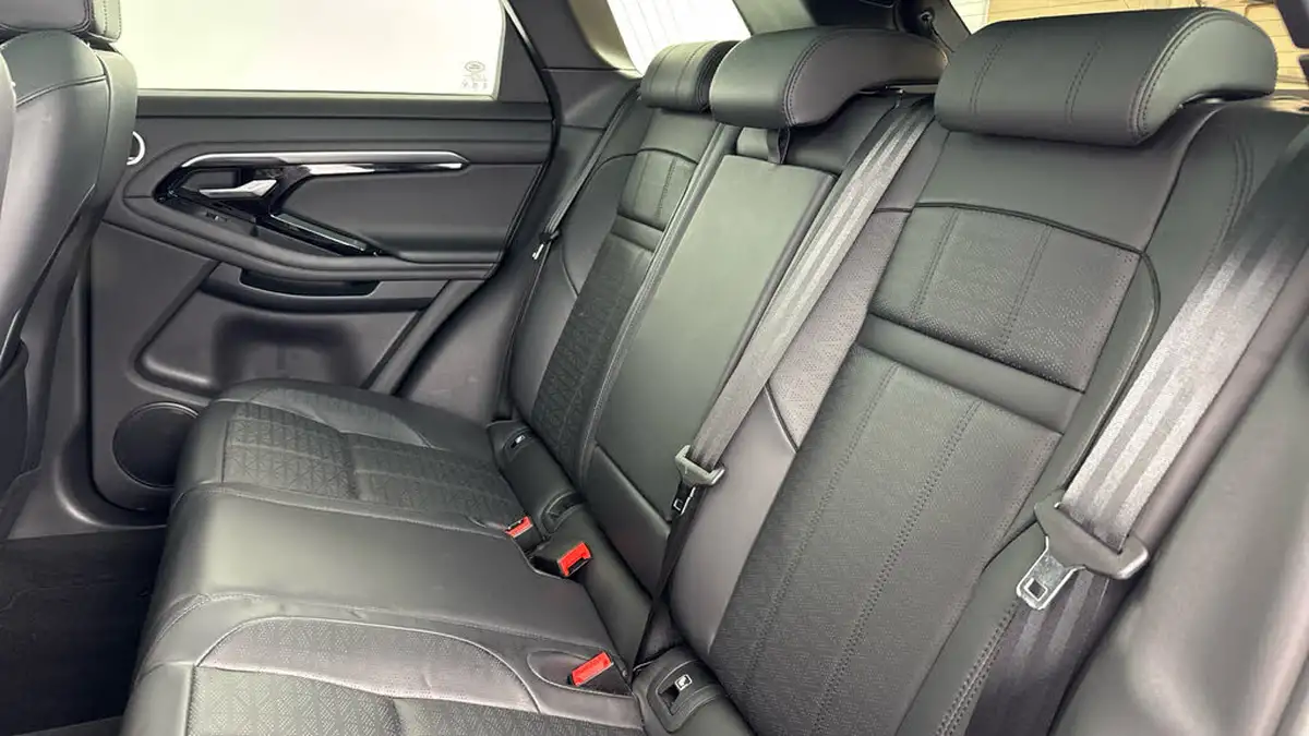 2020-land-rover-range-rover-evoque-20-d240-r-dynamic-hse-big-13