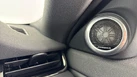 2020-land-rover-range-rover-evoque-20-d240-r-dynamic-hse-small-24