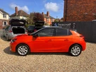 2020-vauxhall-corsa-12-turbo-sri-100ps-small-2