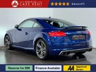 2016-audi-tts-20-tfsi-quattro-tts-ss-coupe-s-tronic-small-2