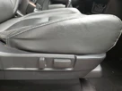 2018-mitsubishi-outlander-22di-d-4-small-14
