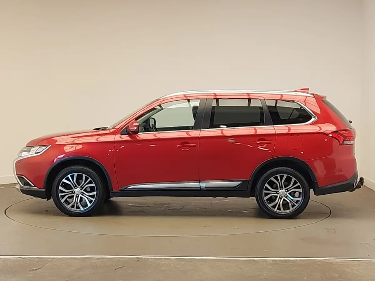 2018-mitsubishi-outlander-22di-d-4-big-3
