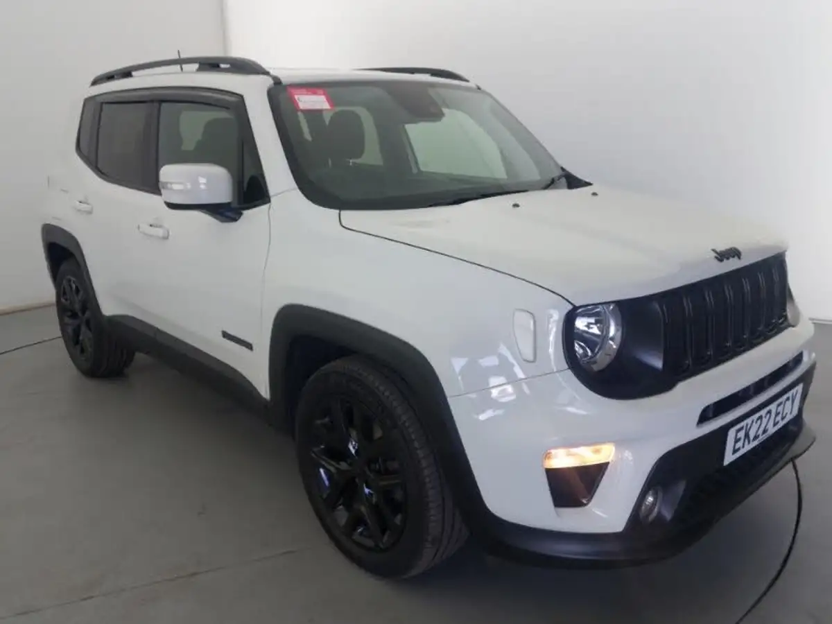 2022-jeep-renegade-13-gse-night-eagle-big-0