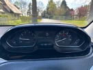 2018-peugeot-208-12-puretech-allure-premium-ss-small-35