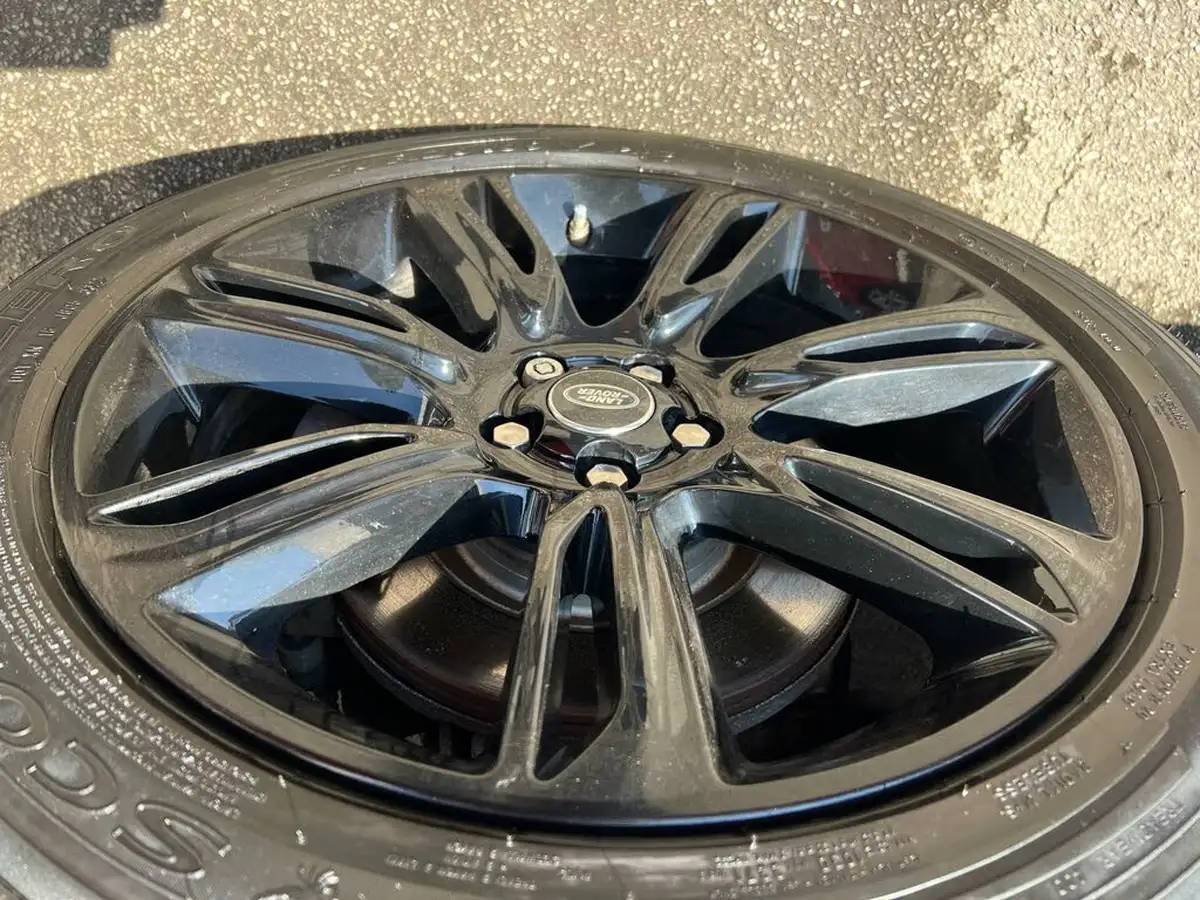 2018-land-rover-range-rover-velar-20-d180-r-dynamic-se-ss-big-7