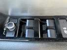 2018-land-rover-range-rover-velar-20-d180-r-dynamic-se-ss-small-18