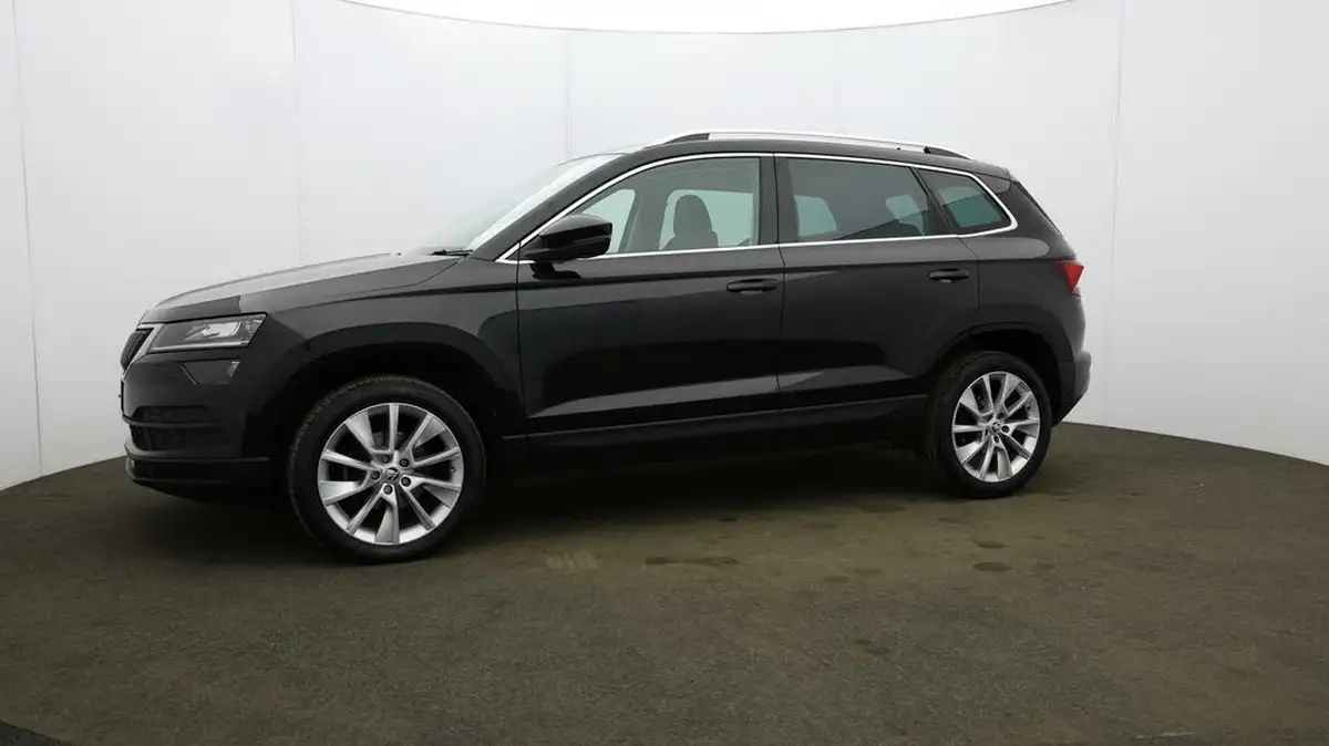 2021-skoda-karoq-15-tsi-se-l-dsg-big-33