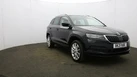 2021-skoda-karoq-15-tsi-se-l-dsg-small-44