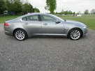 2013-jaguar-xf-22td-luxury-163ps-ss-saloon-4d-auto-small-6