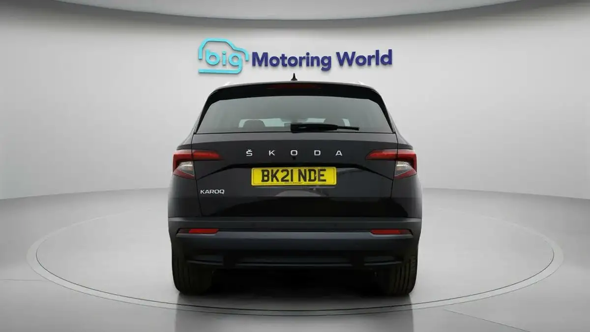2021-skoda-karoq-15-tsi-se-l-dsg-big-5