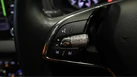 2021-skoda-karoq-15-tsi-se-l-dsg-small-20