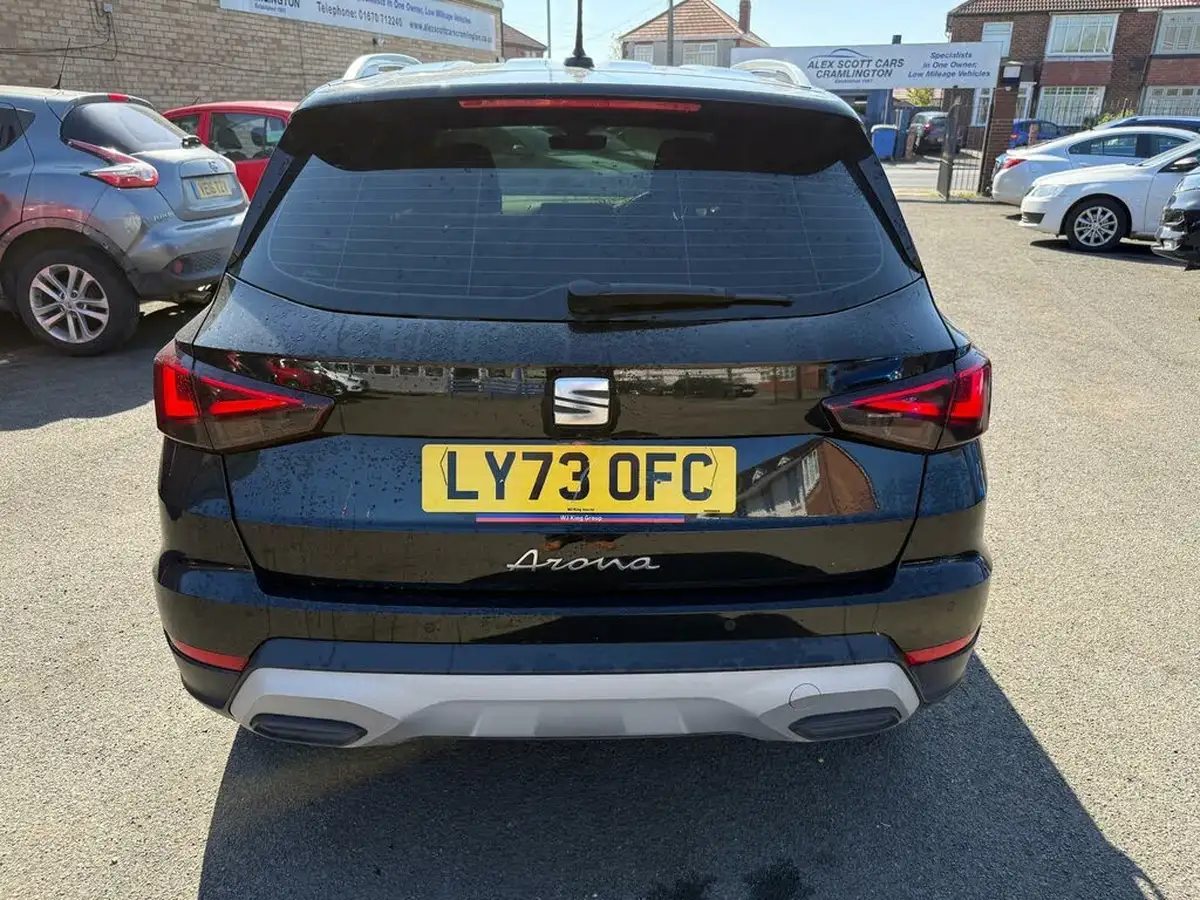 2024-seat-arona-10-tsi-xperience-lux-111ps-dsg-big-12
