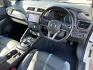 2021-nissan-leaf-e-tekna-small-32