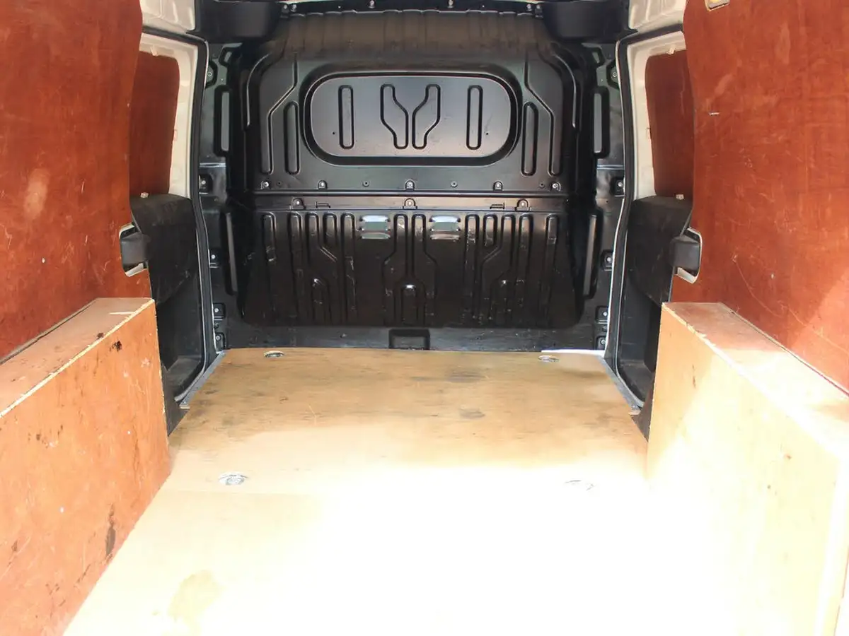 2021-fiat-doblo-cargo-13td-l2h1-maxi-panel-van-big-35