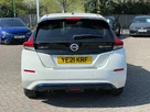 2021-nissan-leaf-e-tekna-small-4
