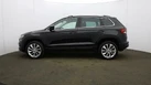 2021-skoda-karoq-15-tsi-se-l-dsg-small-68