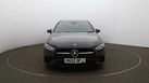 2022-mercedes-benz-a-class-13-a180-amg-line-premium-edition-hatchback-5d-7g-dct-small-2