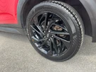 2019-hyundai-tucson-16-t-gdi-n-line-dct-small-48