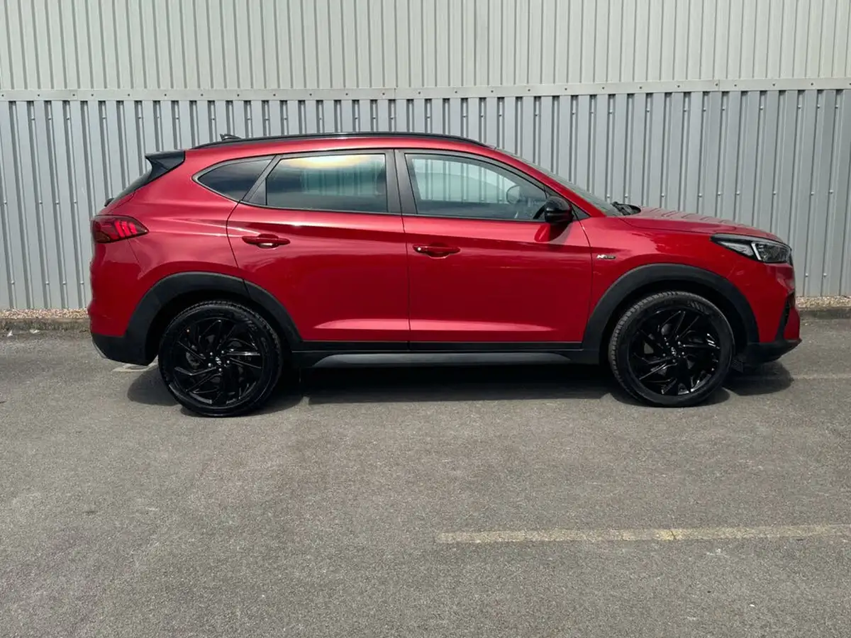 2019-hyundai-tucson-16-t-gdi-n-line-dct-big-37