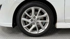 2012-mazda-mazda5-16d-sport-small-2