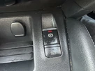 2019-nissan-qashqai-13-dig-t-tekna-140ps-small-9